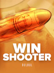 Win Shooter