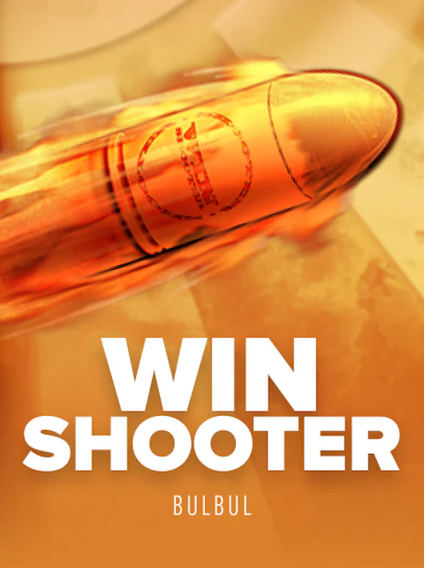 Win Shooter