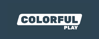 Colorful Play
