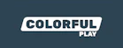 Colorful Play
