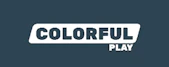 Colorful Play