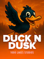 Duck N Dusk