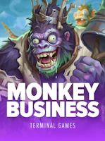 Monkey Business