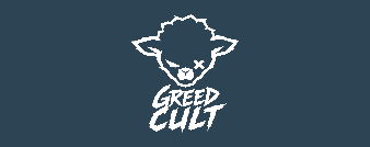 Greed Cult