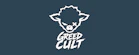 Greed Cult