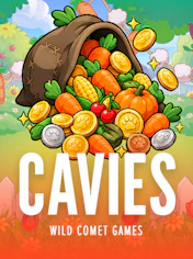 Cavies