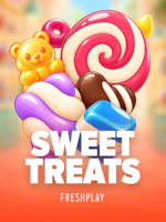 Sweet Treats