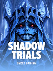 Shadow Trials