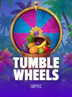 Tumble Wheels