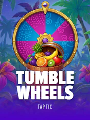 Tumble Wheels