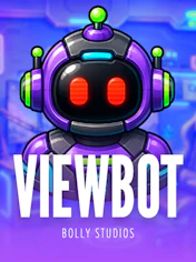 ViewBot
