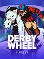 Derby Wheel