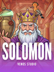 Solomon