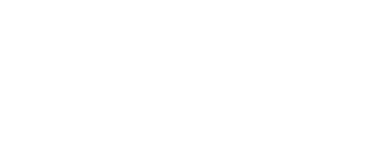 Limitless Studios