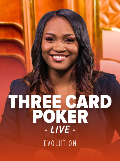 Table de poker en ligne