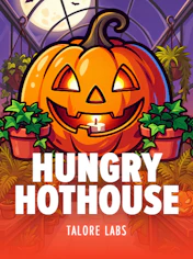 Hungry Hothouse