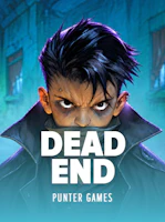 Dead End
