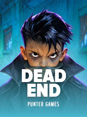 Dead End