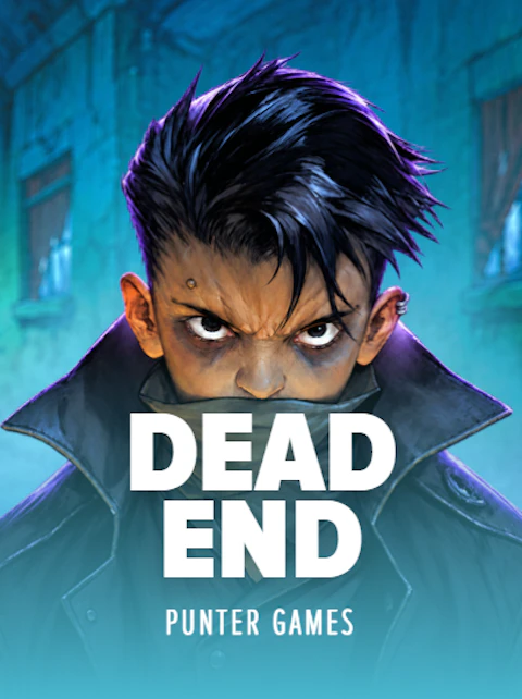 Dead End