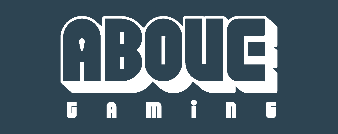 Above Gaming