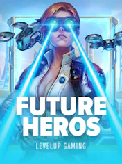 Future Heros