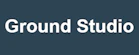 Ground Studio