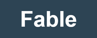 Fable