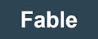 Fable