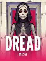 DREAD