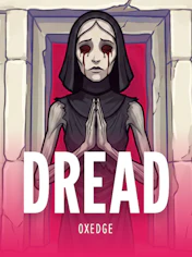 DREAD