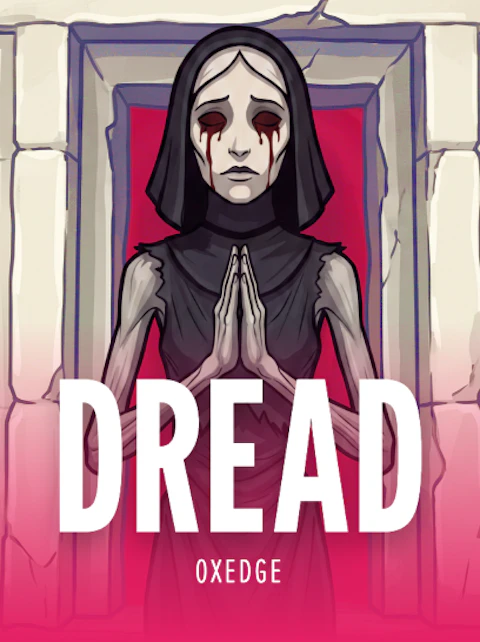 DREAD