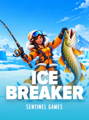 Icebreaker