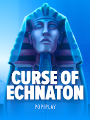 Curse of Echnaton