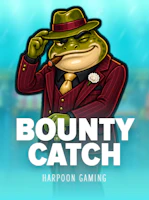 Bounty Catch
