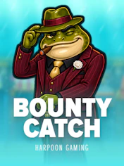 Bounty Catch