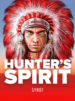 Hunter's Spirit