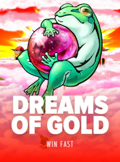 Dreams of Gold