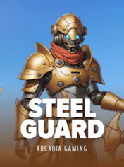 Steel Guard