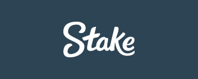 Stake Originals 