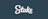 Stake Originals 