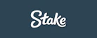 Stake Originals 
