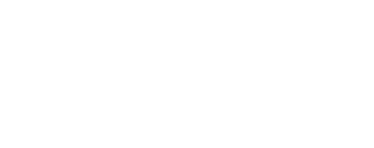 Logos Game