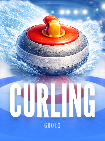 Curling