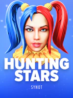 Hunting Stars