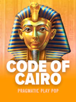 Code of Cairo