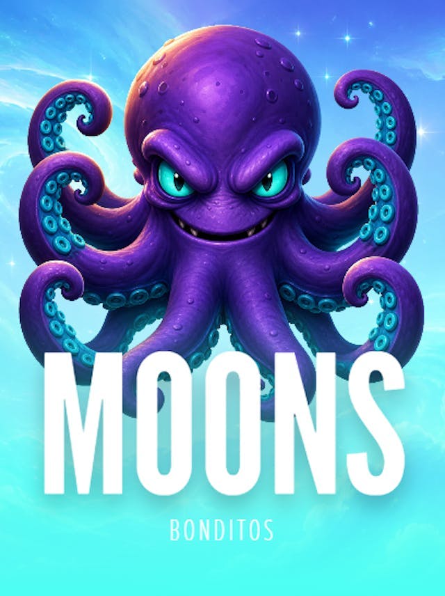 Moons