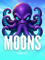 Moons