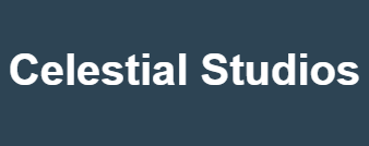 Celestial Studios