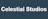 Celestial Studios