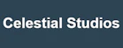 Celestial Studios